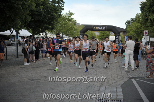 Ingreennes 2025/INGRE2025_00714.JPG